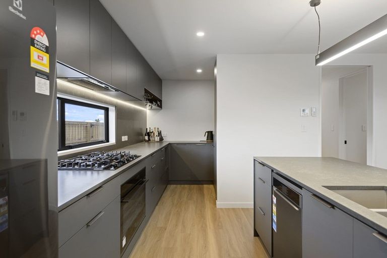 Photo of property in 4 Goldie Drive, Rangiora, 7400