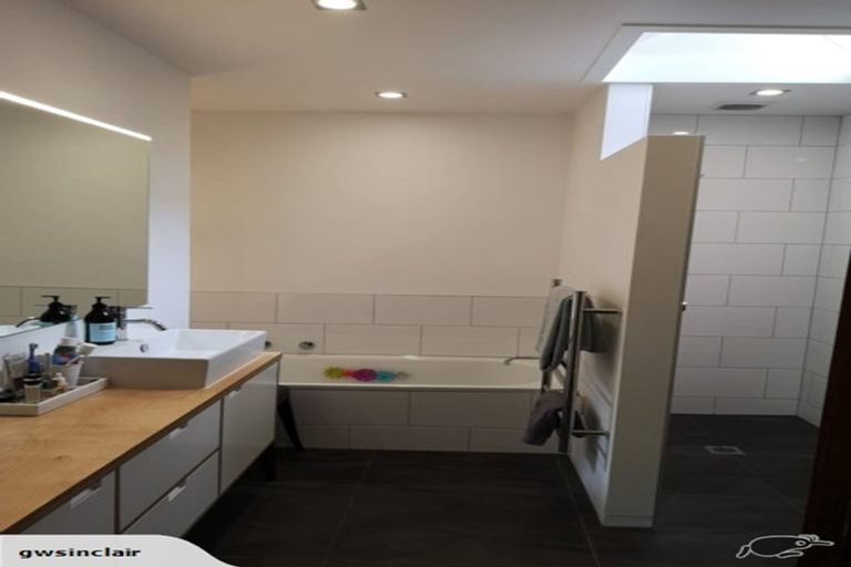 Photo of property in 87 Rugby Street, Merivale, Christchurch, 8014