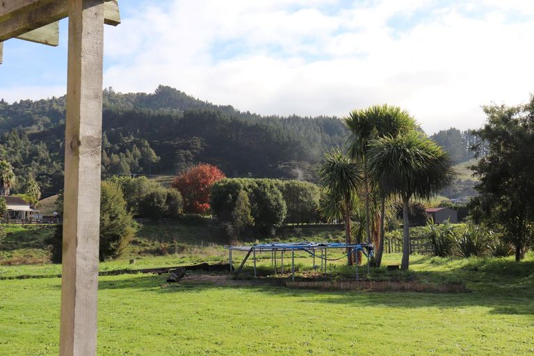 Photo of property in 27 Riverside Way, Ngaruawahia, Huntly, 3771