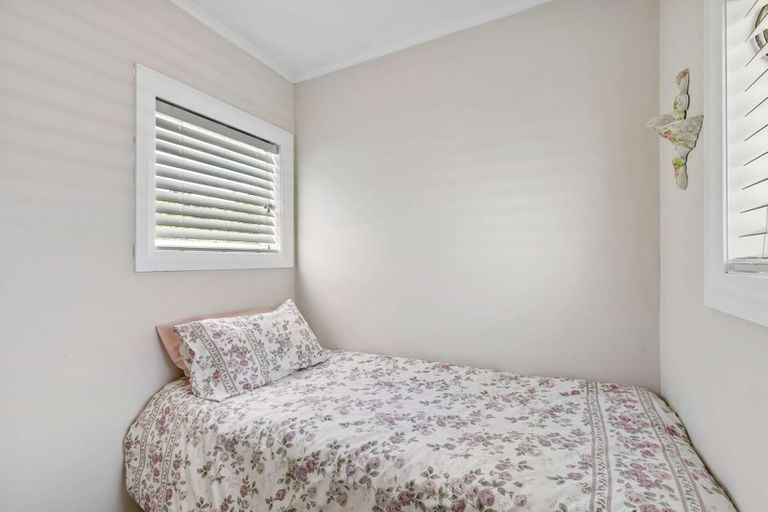 Photo of property in 4 Rangitahi Street, Otorohanga, 3900