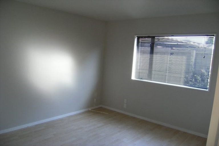 Photo of property in 5/318 Hereford Street, Christchurch Central, Christchurch, 8011