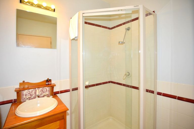 Photo of property in St Lukes Courts, 170 Peterborough Street, Christchurch Central, Christchurch, 8013