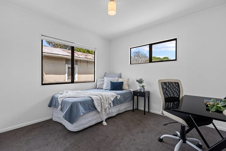 Photo of property in 4a Princess Street, Te Puke, 3119