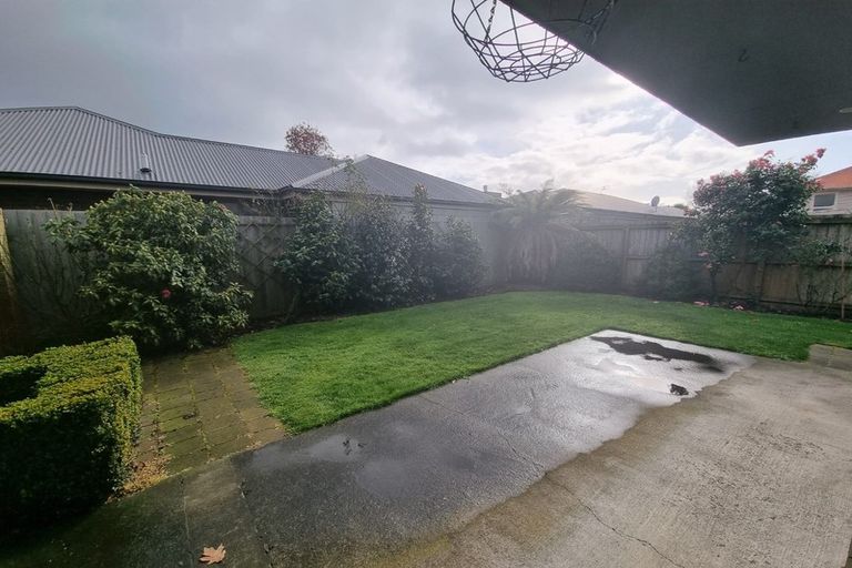 Photo of property in 232 Selwyn Street, Spreydon, Christchurch, 8024