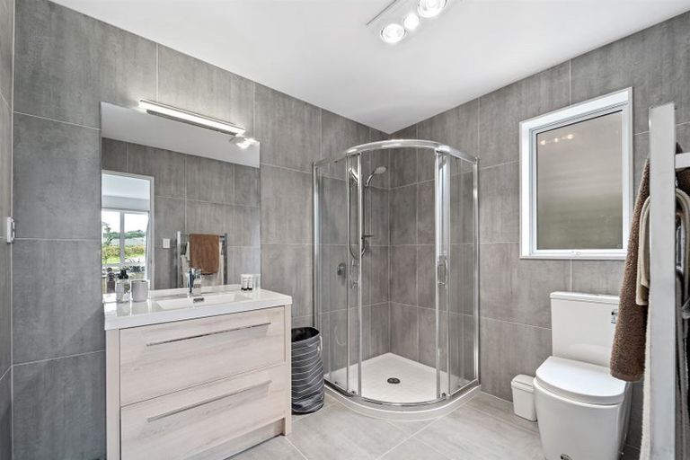Photo of property in 15 Parkview Drive, Gulf Harbour, Whangaparaoa, 0930