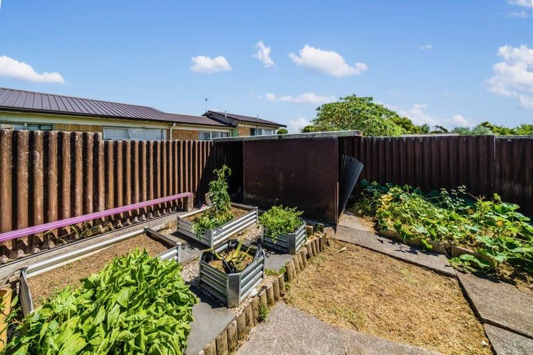 Photo of property in 19 Jordan Road, Mangere, Auckland, 2022