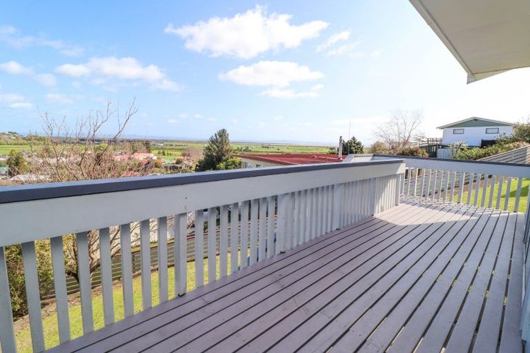 Photo of property in 108 Marie Place, Thames, 3500