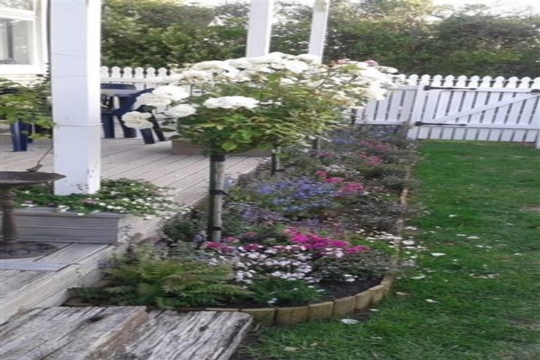 Photo of property in 131a Seaview Road, Paraparaumu Beach, Paraparaumu, 5032