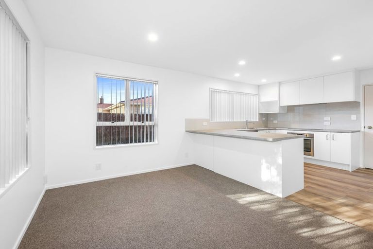 Photo of property in 7 Rosella Street, Broomfield, Christchurch, 8042
