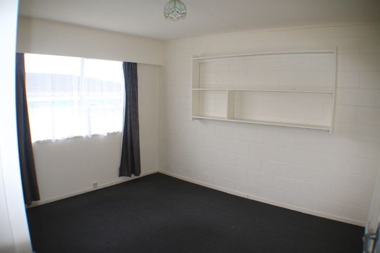 Photo of property in 45a Cypress Drive, Maungaraki, Lower Hutt, 5010