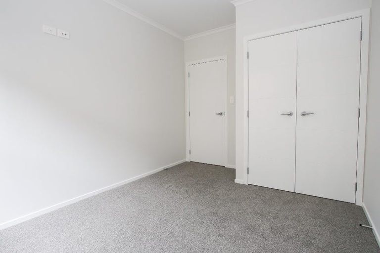 Photo of property in 27u3 Seddon Road, Frankton, Hamilton, 3204