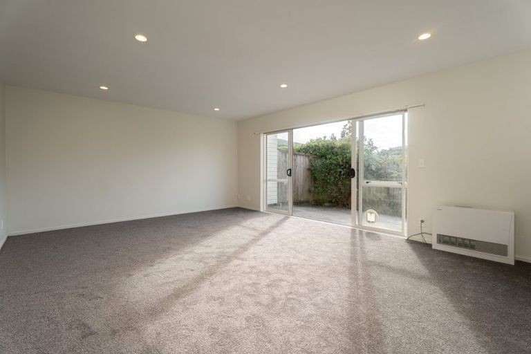 Photo of property in 17a Tattenhall Grove, Churton Park, Wellington, 6037