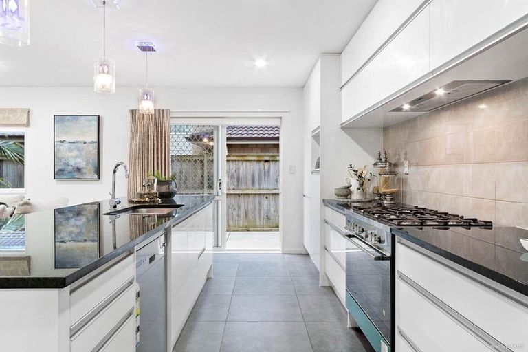 Photo of property in 29 Coolaghy Drive, Flat Bush, Auckland, 2019