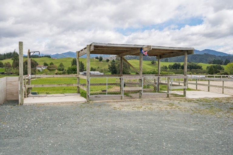 Photo of property in 237 Waiwhero Road, Lower Moutere, Upper Moutere, 7175