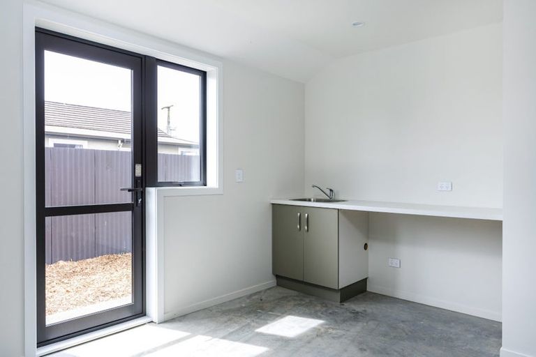 Photo of property in 72a Redwood Street, Redwoodtown, Blenheim, 7201