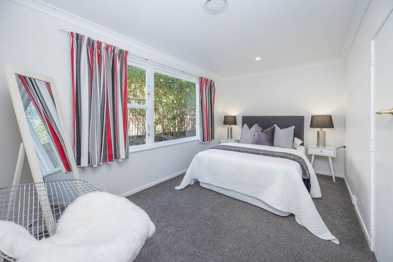 Photo of property in 61 Awatere Avenue, Beerescourt, Hamilton, 3200