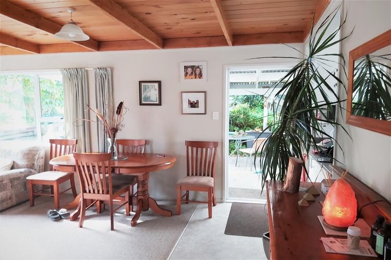 Photo of property in 2/47 Sands Road, Glenbervie, Whangarei, 0173