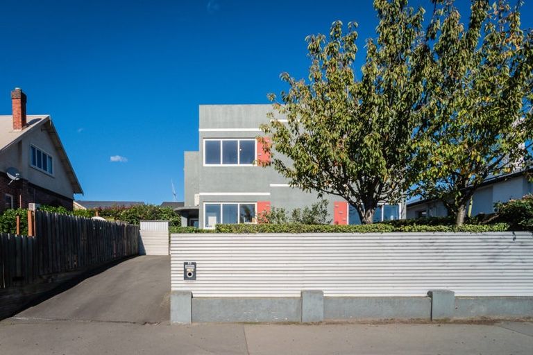 Photo of property in 60 Evans Street, Maori Hill, Timaru, 7910