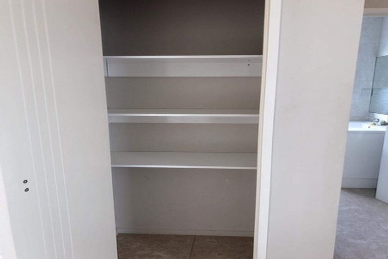 Photo of property in 24 Charlestown Drive, Flat Bush, Auckland, 2019