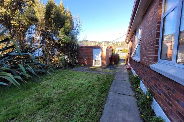 Photo of property in 23 Paris Street, North East Valley, Dunedin, 9010