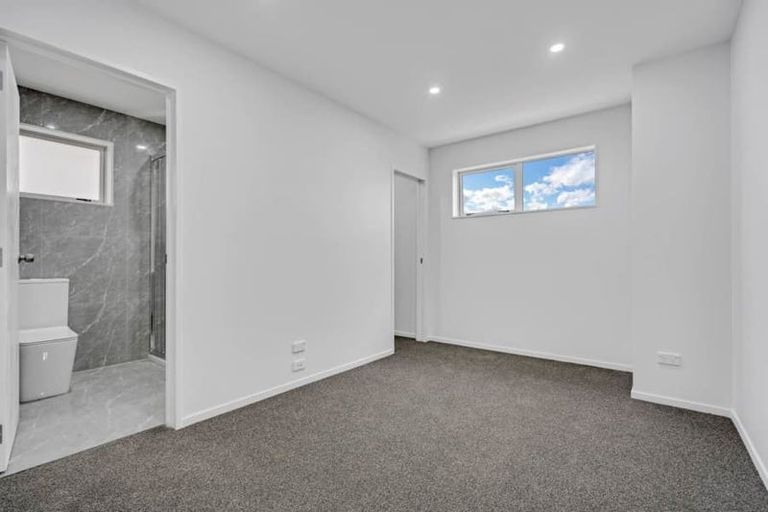 Photo of property in 14 Ritchie Crescent, Takanini, 2112