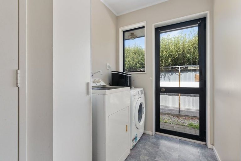 Photo of property in 16 Colchester Place, Templeton, Christchurch, 8042