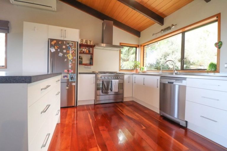 Photo of property in 105 Logan Place, Thames, 3500