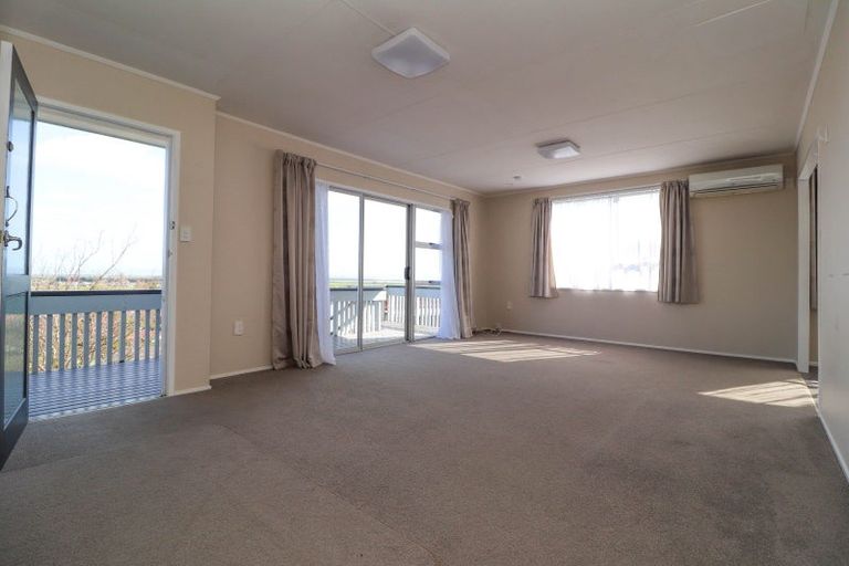 Photo of property in 108 Marie Place, Thames, 3500