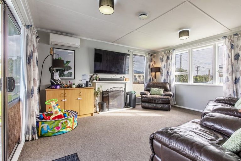 Photo of property in 46 Bibby Street, Waipawa, 4210