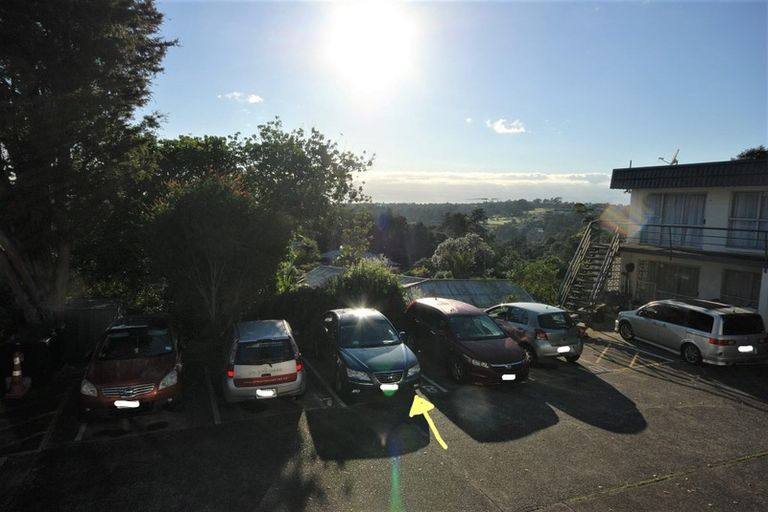 Photo of property in 19a/8 Verbena Road, Birkdale, Auckland, 0626