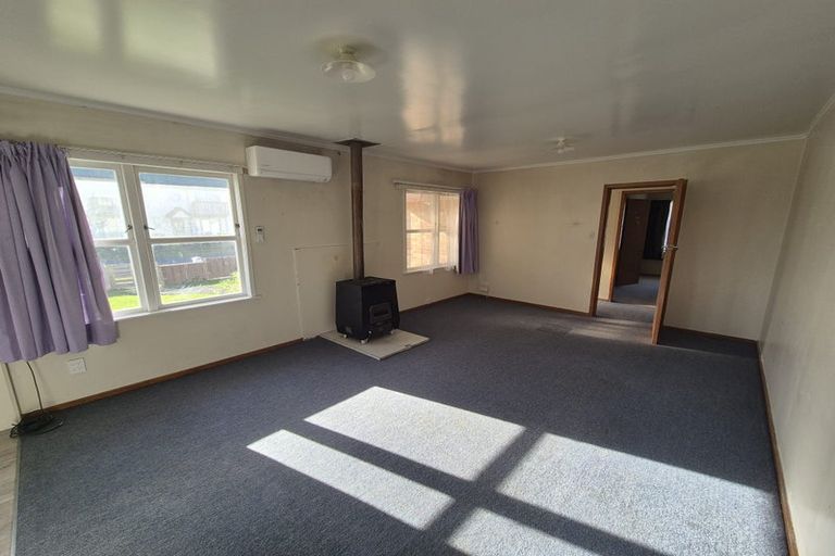 Photo of property in 2 Beaumont Street, Hamilton East, Hamilton, 3216