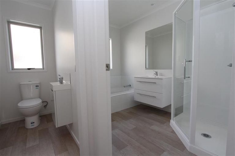 Photo of property in 2 Macfarlane Street, Hamilton East, Hamilton, 3216