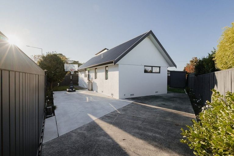 Photo of property in 123 Chapel Street, Otumoetai, Tauranga, 3110