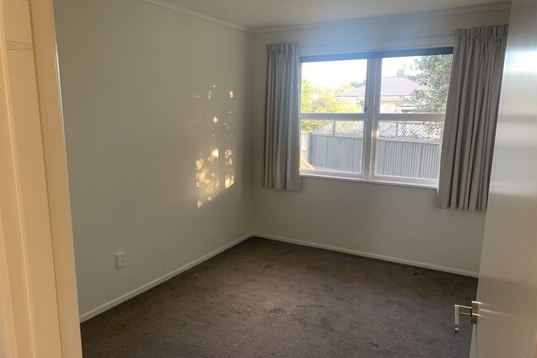 Photo of property in 14 Hywell Place, Manurewa, Auckland, 2102
