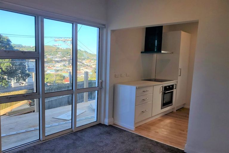 Photo of property in 102 Eden Street, Oamaru, 9400