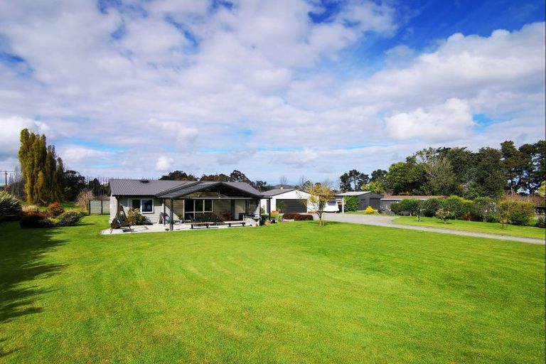 Photo of property in 29 Carroll Street, Frasertown, Wairoa, 4193