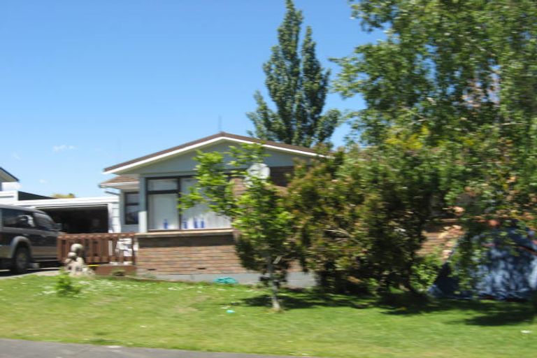 Photo of property in 48 Hiskens Place, Te Awamutu, 3800