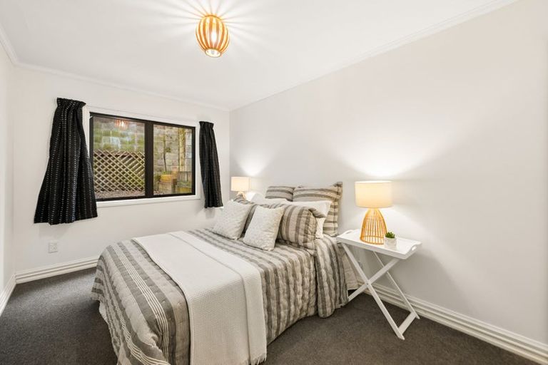 Photo of property in 10/162 Aro Street, Aro Valley, Wellington, 6021