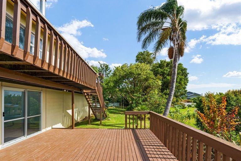 Photo of property in 12b Kokich Crescent, Onerahi, Whangarei, 0110