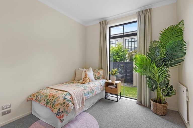 Photo of property in 2 Millcreek Lane, Northwood, Christchurch, 8051