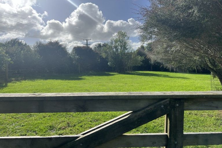 Photo of property in 758 Kaiwaka-mangawhai Road, Hakaru, Wellsford, 0975