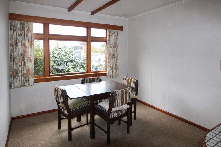 Photo of property in 25 Sandringham Street, Oamaru North, Oamaru, 9400