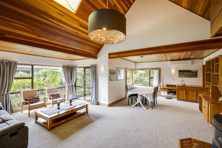 Photo of property in 701 Charles Street, Raureka, Hastings, 4120