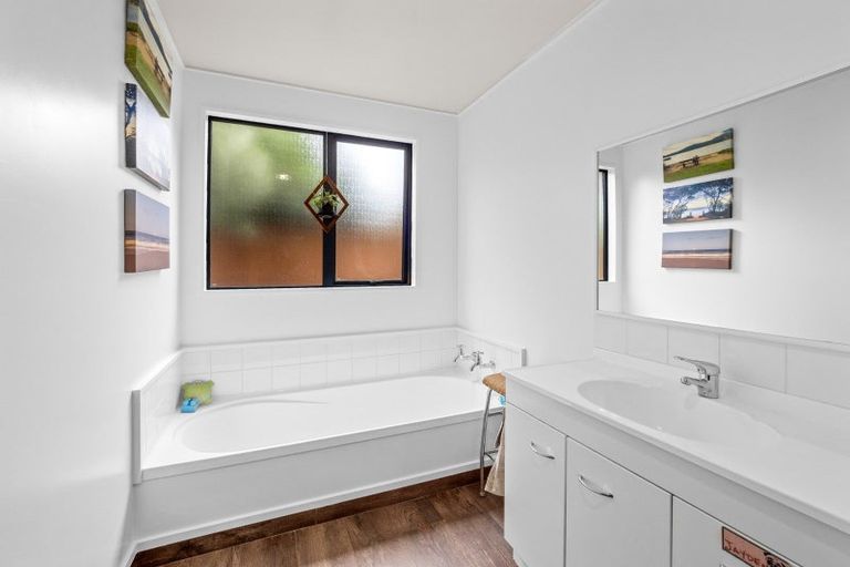 Photo of property in 75 Pages Road, Allenton, Ashburton, 7700