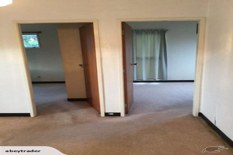Photo of property in 150-a Dowse Drive, Maungaraki, Lower Hutt, 5010