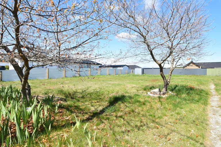 Photo of property in 41 Rata Road, Twizel, 7901