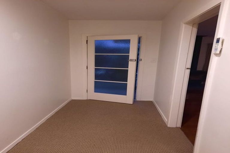 Photo of property in 16 Hurunui Street, Cracroft, Christchurch, 8025