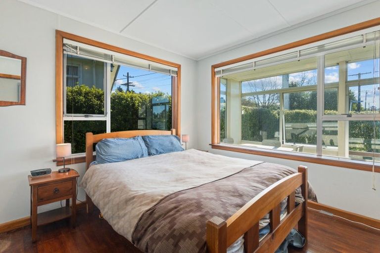 Photo of property in 26 Huffey Street, Geraldine, 7930