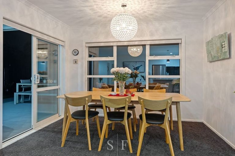 Photo of property in 12 Matuhi Street, Waikanae, 5036