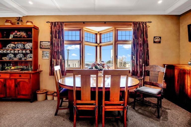 Photo of property in 15 Wansbeck Street, South Hill, Oamaru, 9400